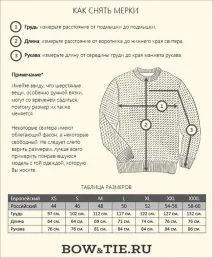 визначити