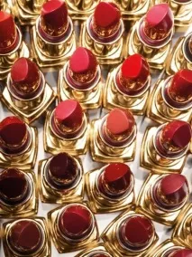 Як підібрати помаду без токсинів підібрати
