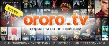 ваги