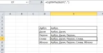 кому