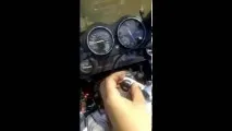 мотоциклі