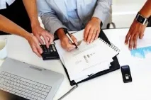 Як розрахувати розмір торгової позиції на біржі біржі