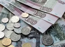 Як розрахувати допомогу з догляду за дитиною до 3 років допомогу