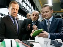 Як Равіль Зіганшин за 7 млрд. зіганшин