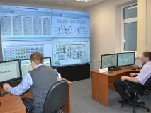 Як Равіль Зіганшин за 7 млрд. України