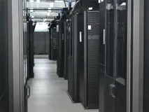 Як Равіль Зіганшин за 7 млрд. даних