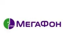 «Мегафон»