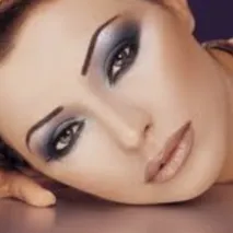 Як зробити брови густими самотужки, Lady Advice Vip самотужки