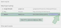 Як видалити GameLauncher, Поради видалення видалення