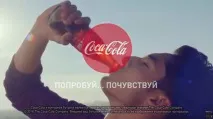 Як скласти психологічний портрет покупця етапи та приклади портрет