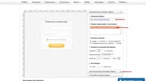 Як створити канал передплатників у Смартреспондері, Блог компанії Попов - Партнери створити