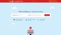 Як створити додаток для пошуку ресторанів на кшталт Zomato або Yelp, Блог, Розробка та дизайн додаток