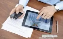 Як приховати наскрізні посилання хмари тегів вордпрес посилання