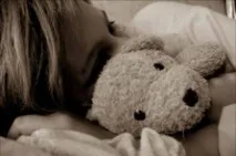 Як зберегти пам’ять про близьку людину, що пішла назавжди, Події, СУСПІЛЬСТВО, АІФ Володимир близьку
