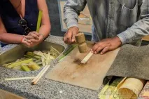 Як створювався папір – історія, виробництво створювався