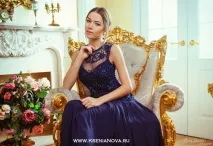 Як стати жіночною Як створити імідж справжньої жінки, HELLO, BLOGGER найцікавіші блоги стати