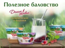 Як скласти психологічний портрет покупця етапи та приклади психологічний