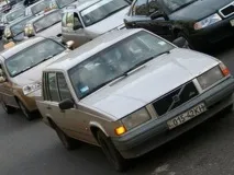 Як із вигодою поміняти старе авто на нове - Фінанси bigmir)net старе