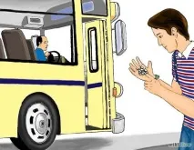 Як переконати батьків відпустити вас на прогулянку самостійно відпустити