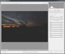 Як зібрати ПК для фотографа, Світ ПК, Видавництво «Відкриті системи» системи