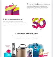 Як створити додаток для доставки їжі на кшталт DeliveryClub, студія WOXAPP створити