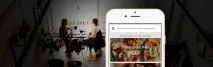 Як створити додаток для пошуку ресторанів на кшталт Zomato або Yelp, Блог, Розробка та дизайн пошуку