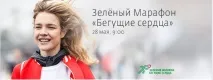Як скласти психологічний портрет покупця етапи та приклади скласти