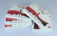 Як повернути форму грудей після годування грудей