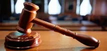 Як виграти суд із банком за кредитом Реально виграти