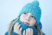 Як вибрати шапку для себе та для дитини шапки