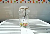 Як виростити метелика в домашніх умовах? метелика