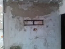 Як вирівняти стіни у квартирі своїми руками - покрокова технологія - Легка справа квартирі