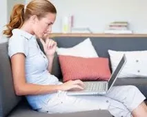 Як збільшити свій заробіток в інтернеті, заробляти більше інтернеті