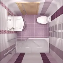 збільшити