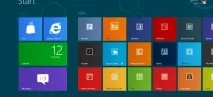 Як повернути ярлики на робочий стіл у Windows 10 стіл