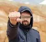 Як увімкнути блокування (розблокування) подвійним тамо Asus zenfone 2 — Спілкування — Альтанка asus