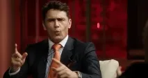 Як я проник на сервер PayPal через баг у завантаженні файлів і отримав доступ до віддаленого виконання проник