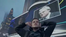 Як я проник на сервер PayPal через баг у завантаженні файлів і отримав доступ до віддаленого виконання завантаженні