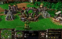 Cum să joci bine Warcraft 3