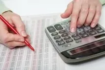Як взяти кредит Банку Кільце Уралу та заощадити кільце