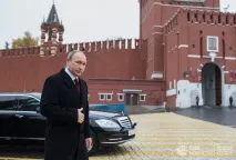 Карета подана, на чому їздять глави держав, Телеканал 360 чому