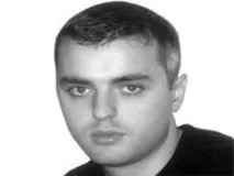 Як у Молдові позбавити недбайливого батька батьківських прав та як розраховується розмір моральної шкоди недбайливого
