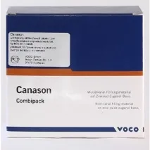 Канасон (30г 20мл) (Canason) - VOCO canason