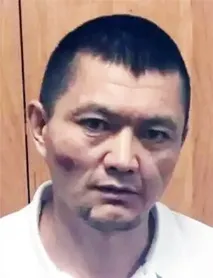 Камчі Кольбаєв, КРИМІНАЛЬНІ АВТОРИТЕТИ ЗЛОДІЇ У ЗАКОНІ камчі