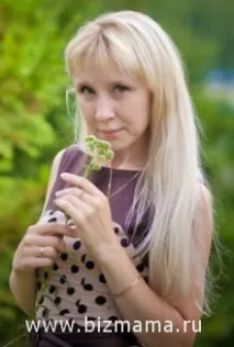 Як заробити на валянках, зроблених своїми руками.історія Наталії Будей - Жіночий бізнес-клуб зроблених