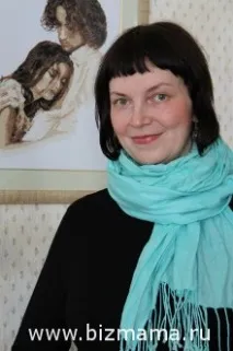 Як заробити на валянках, зроблених своїми руками.історія Наталії Будей - Жіночий бізнес-клуб зроблених