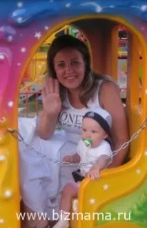 Як заробити на валянках, зроблених своїми руками.історія Наталії Будей - Жіночий бізнес-клуб заробити