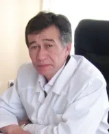 КОМУНАЛЬНЕ ДЕРЖАВНЕ ПІДПРИЄМСТВО НА ПРАВІ ГОСПОДАРСЬКОГО ВЕДЕННЯ «АКСУСЬКА ЦЕНТРАЛЬНА ведення