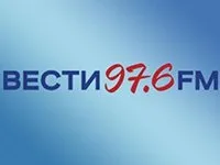 Коментар адвоката Сергія Кузнєцова для Вести ФМ «Весняне загострення бездомні собаки стають адвоката