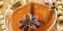 Коктейль для схуднення з медом рецепти з корицею медом